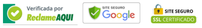 site-seguro